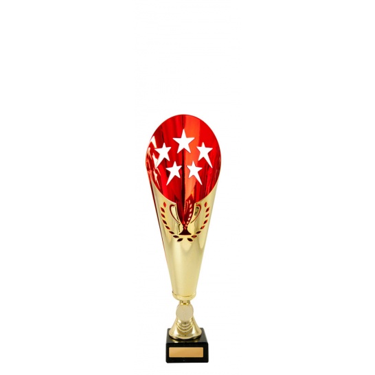 W22-4312 - Trophy Land