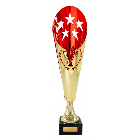 W22-4315 - Trophy Land