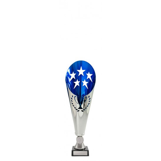 W22-4316 - Trophy Land