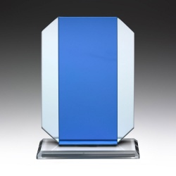 W815C