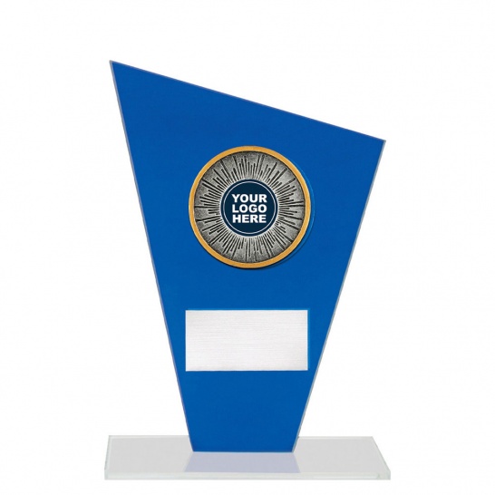 WF301B - Trophy Land