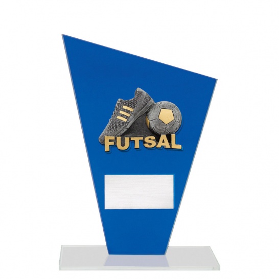 WF304B - Trophy Land