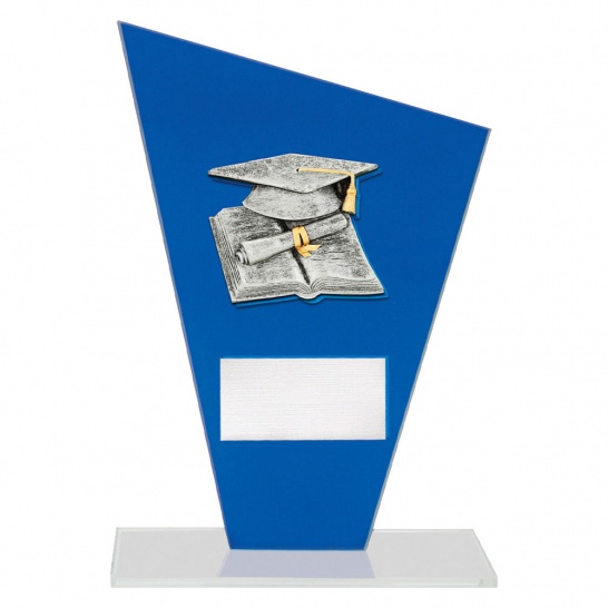 WF305C - Trophy Land