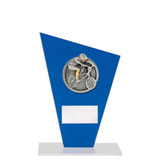 WF308A - Trophy Land