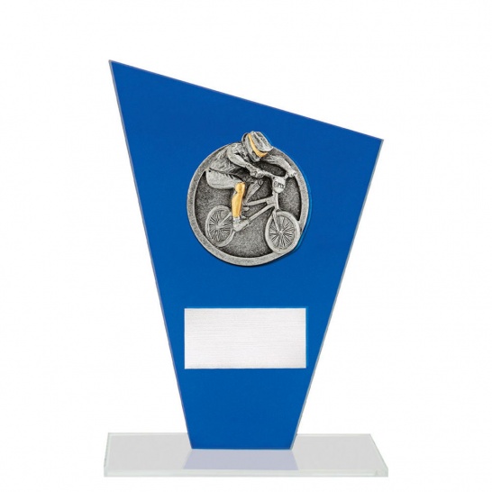 WF308B - Trophy Land