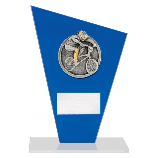 WF308C - Trophy Land