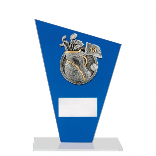 WF309B - Trophy Land