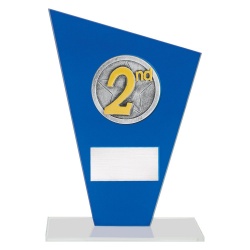 WF3122C