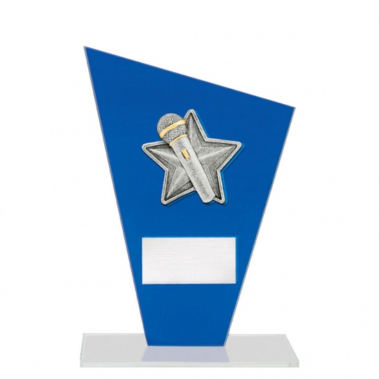 WF313B - Trophy Land