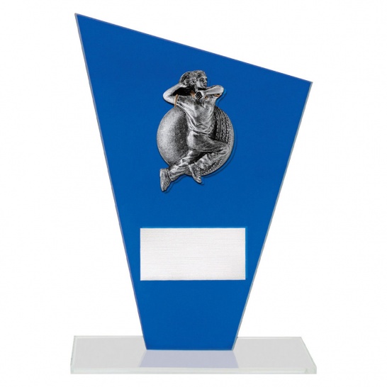 WF315C - Trophy Land