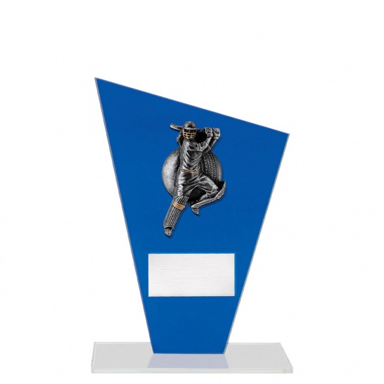 WF316A - Trophy Land
