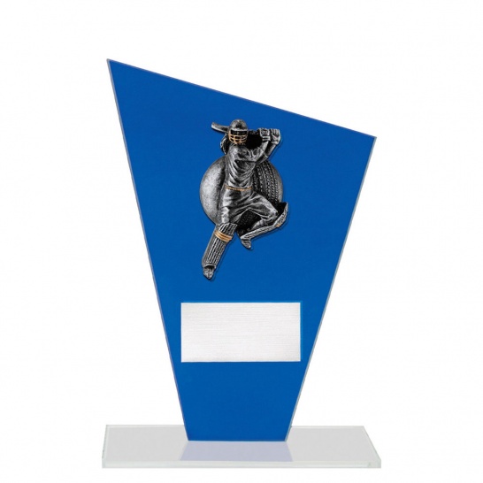 WF316B - Trophy Land