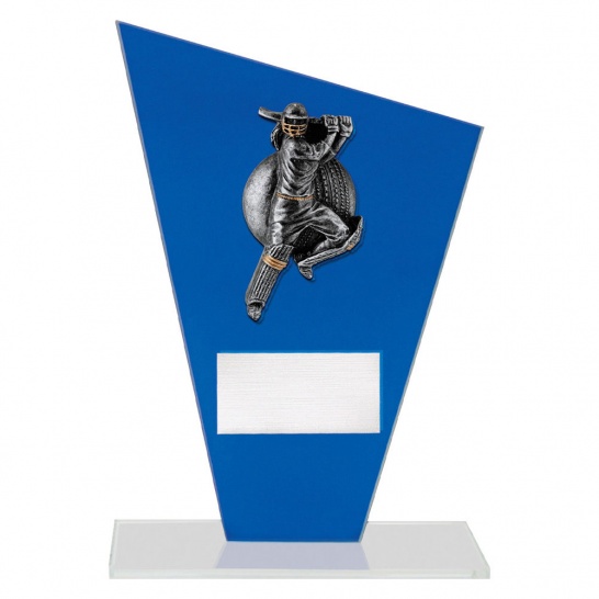 WF316C - Trophy Land