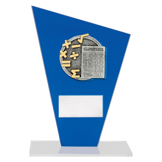 WF320C - Trophy Land