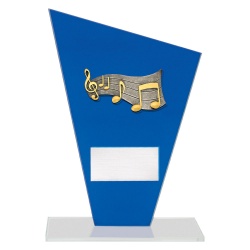 WF321C