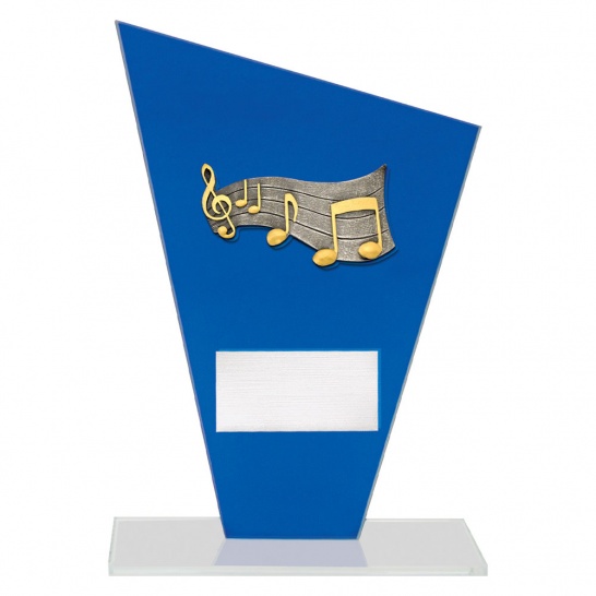 WF321C - Trophy Land