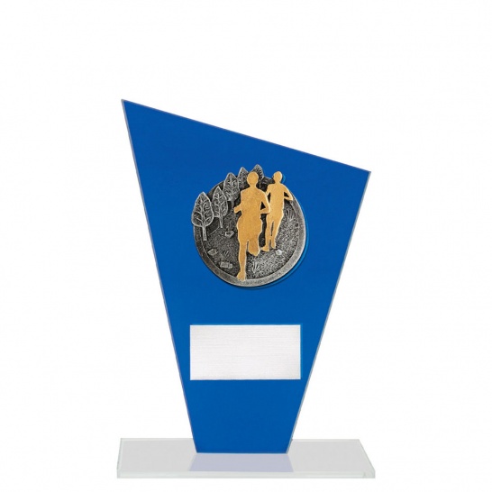 WF325A - Trophy Land