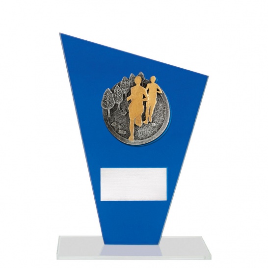 WF325B - Trophy Land