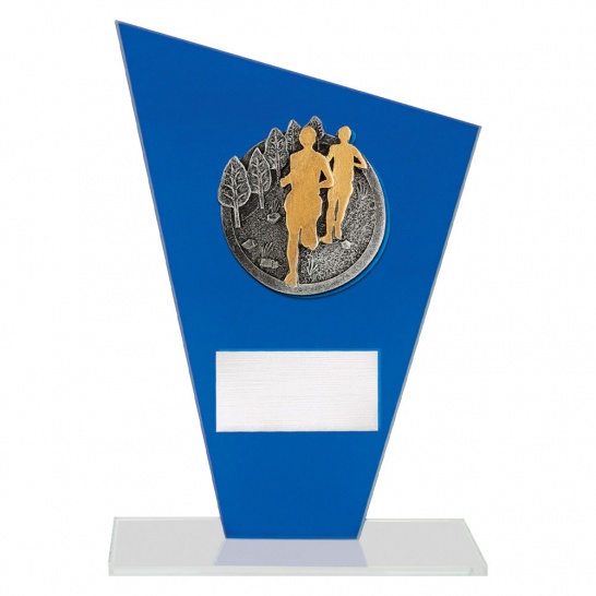 WF325C - Trophy Land