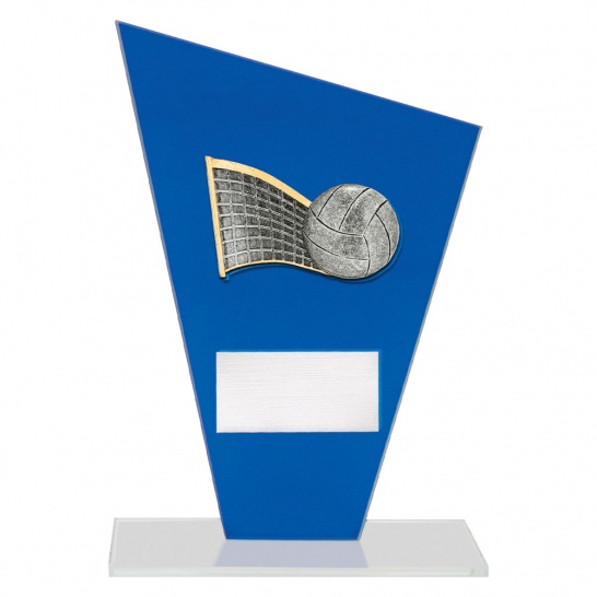 WF327C - Trophy Land