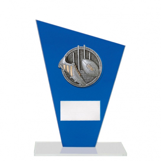 WF331B - Trophy Land