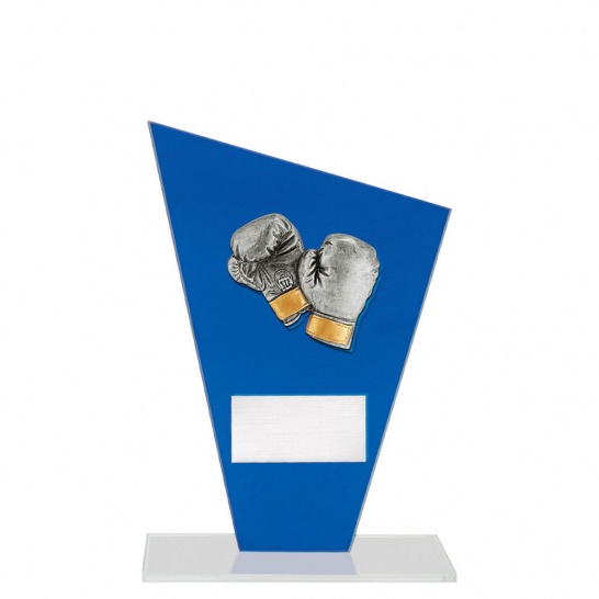 WF332A - Trophy Land
