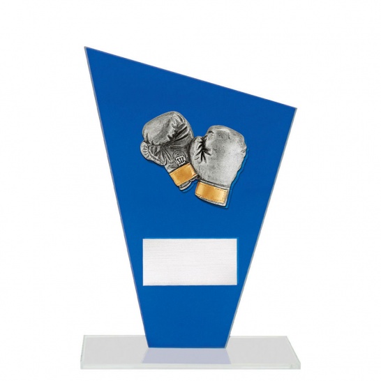 WF332B - Trophy Land