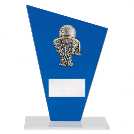 WF334C - Trophy Land