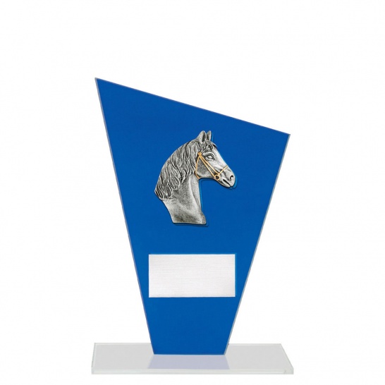 WF335A - Trophy Land