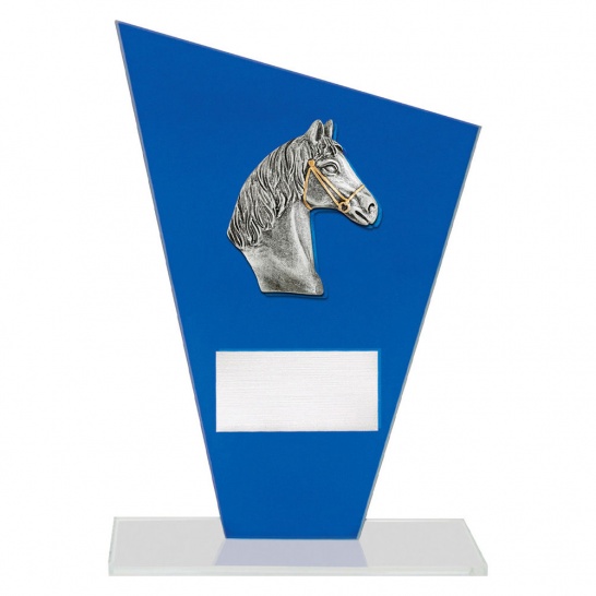 WF335C - Trophy Land