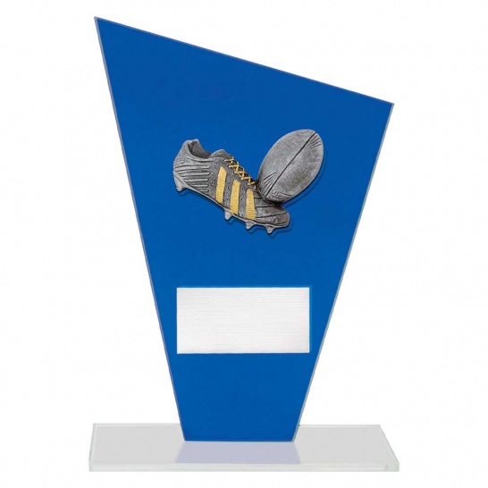 WF339C - Trophy Land