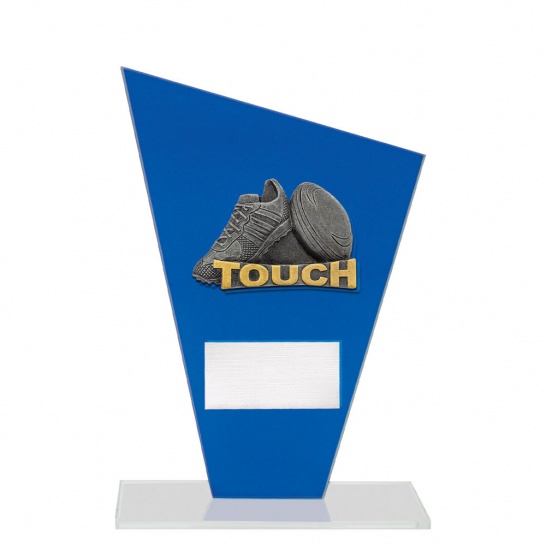 WF342B - Trophy Land