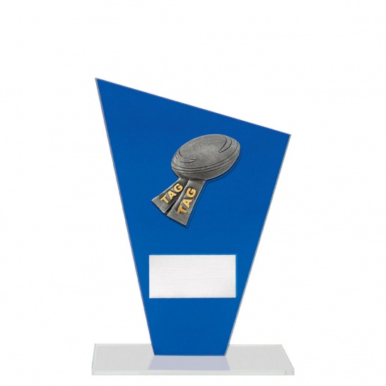 WF343A - Trophy Land