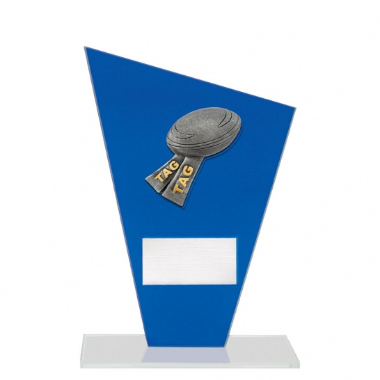 WF343B - Trophy Land
