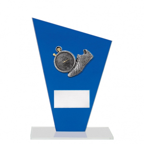 WF347B - Trophy Land