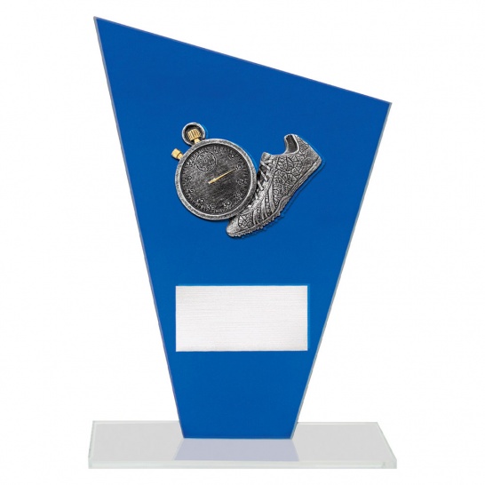 WF347C - Trophy Land