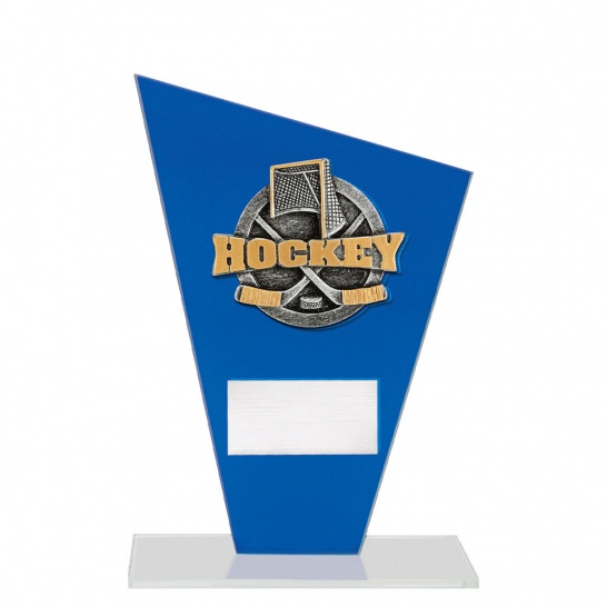 WF350B - Trophy Land