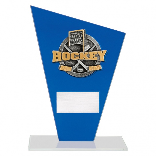 WF350C - Trophy Land