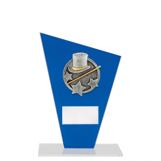 WF359A - Trophy Land