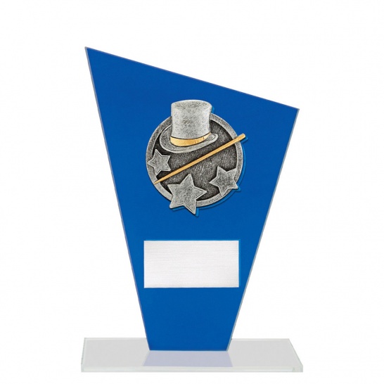 WF359B - Trophy Land