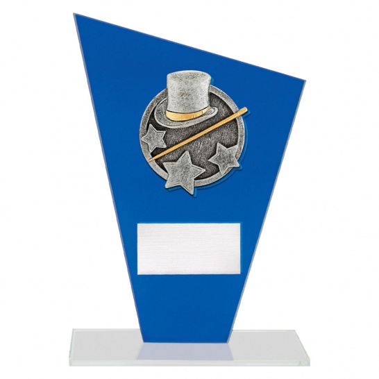 WF359C - Trophy Land