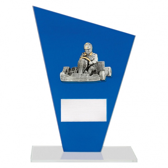 WF365C - Trophy Land