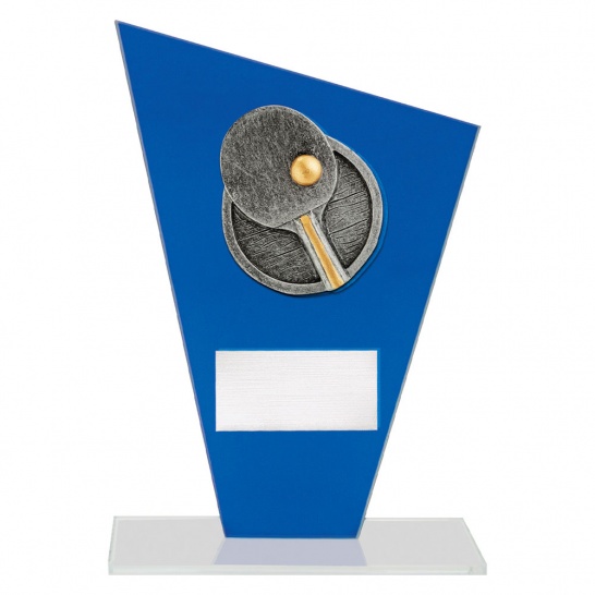 WF366C - Trophy Land