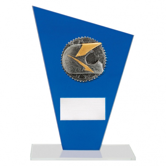 WF368C - Trophy Land