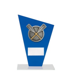 WF373A
