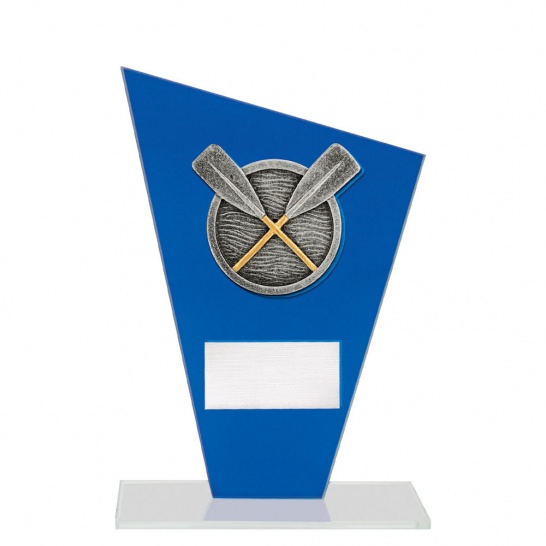 WF373B - Trophy Land