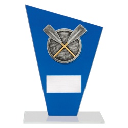 WF373C