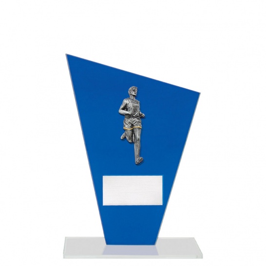 WF376A - Trophy Land