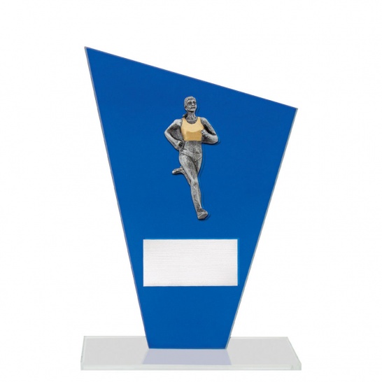 WF377B - Trophy Land