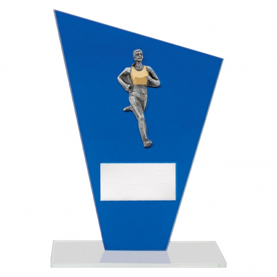 WF377C - Trophy Land